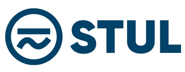 STUL logo