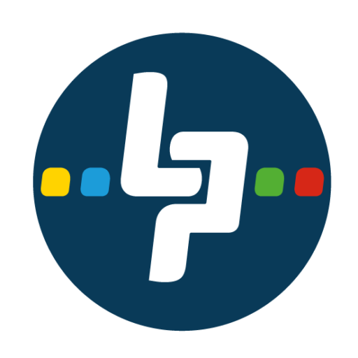 Favicon